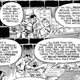 Image for article titled Scott McCloud on artistic frustration, optimism, and evolution in 7 comic books